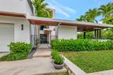 3421 Beacon Street - Photo 112