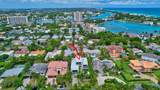 3421 Beacon Street - Photo 113