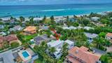 3421 Beacon Street - Photo 116