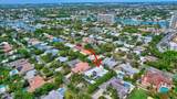 3421 Beacon Street - Photo 119