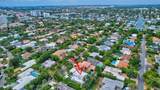 3421 Beacon Street - Photo 121