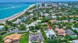 3421 Beacon Street - Photo 122