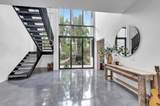 3421 Beacon Street - Photo 20