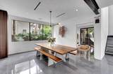 3421 Beacon Street - Photo 26