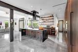 3421 Beacon Street - Photo 31