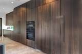 3421 Beacon Street - Photo 32