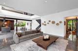 3421 Beacon Street - Photo 41