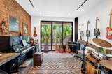 3421 Beacon Street - Photo 42