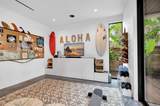 3421 Beacon Street - Photo 44