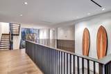 3421 Beacon Street - Photo 50