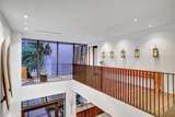 3421 Beacon Street - Photo 52