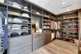 3421 Beacon Street - Photo 61