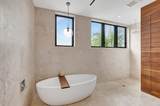 3421 Beacon Street - Photo 66