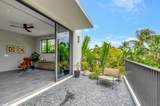3421 Beacon Street - Photo 67