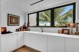 3421 Beacon Street - Photo 87