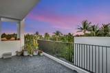 3421 Beacon Street - Photo 94