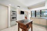 2580 Ocean Boulevard - Photo 10