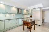 2580 Ocean Boulevard - Photo 11