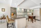 2580 Ocean Boulevard - Photo 12