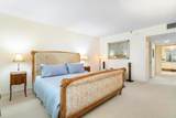 2580 Ocean Boulevard - Photo 13