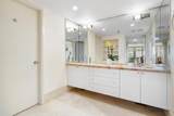 2580 Ocean Boulevard - Photo 14