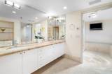 2580 Ocean Boulevard - Photo 16