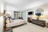 2580 Ocean Boulevard - Photo 18
