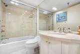 2580 Ocean Boulevard - Photo 19