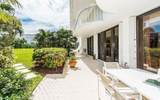 2580 Ocean Boulevard - Photo 20