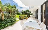 2580 Ocean Boulevard - Photo 21