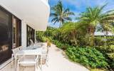 2580 Ocean Boulevard - Photo 22