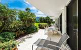 2580 Ocean Boulevard - Photo 23