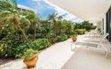 2580 Ocean Boulevard - Photo 24