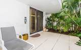 2580 Ocean Boulevard - Photo 25