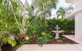 2580 Ocean Boulevard - Photo 27