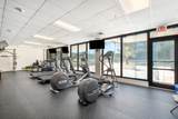 2580 Ocean Boulevard - Photo 28