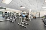 2580 Ocean Boulevard - Photo 29
