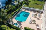 2580 Ocean Boulevard - Photo 30