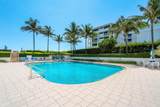 2580 Ocean Boulevard - Photo 31