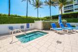2580 Ocean Boulevard - Photo 32