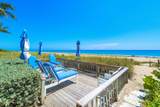 2580 Ocean Boulevard - Photo 33