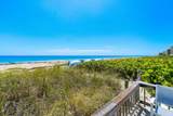 2580 Ocean Boulevard - Photo 34