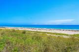 2580 Ocean Boulevard - Photo 35