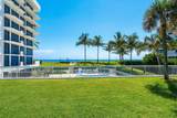 2580 Ocean Boulevard - Photo 36