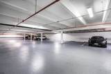 2580 Ocean Boulevard - Photo 37