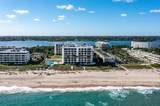 2580 Ocean Boulevard - Photo 38