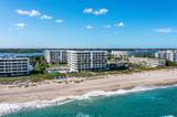 2580 Ocean Boulevard - Photo 39
