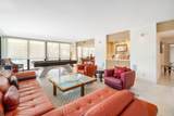 2580 Ocean Boulevard - Photo 4