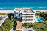 2580 Ocean Boulevard - Photo 40