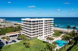 2580 Ocean Boulevard - Photo 41
